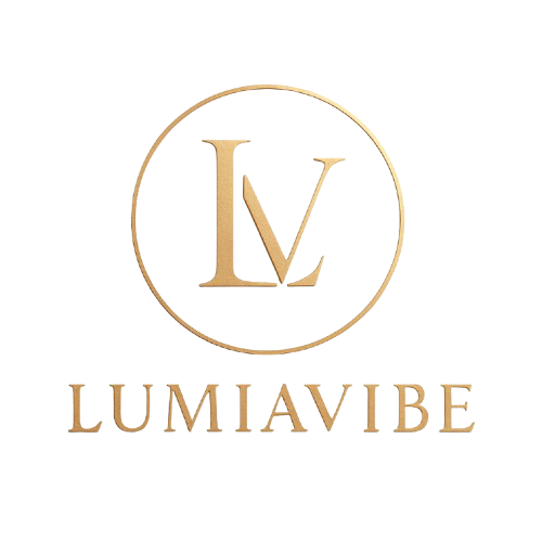 Lumiavibe